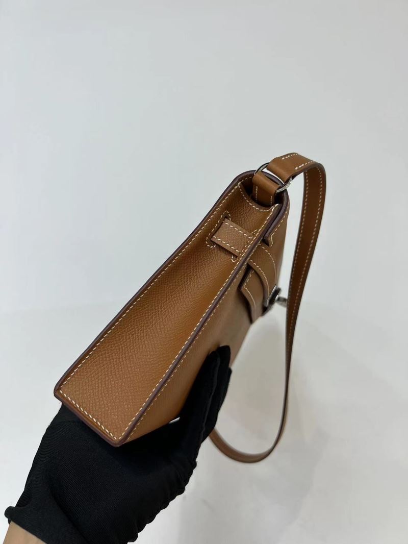 Hermes Kelly Bags